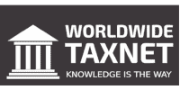 Worldwide Taxnet