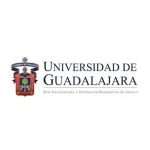 Universidade de Guadalajara